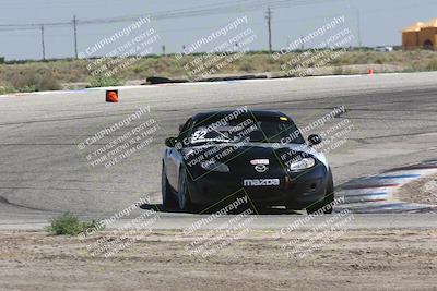 media/Jun-01-2024-CalClub SCCA (Sat) [[0aa0dc4a91]]/Group 2/Qualifying/